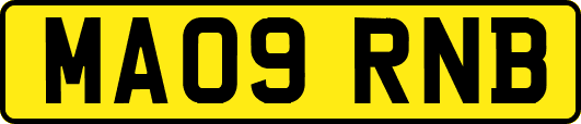 MA09RNB