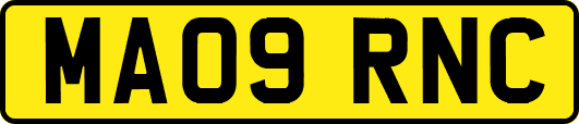MA09RNC
