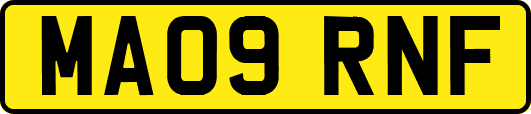 MA09RNF