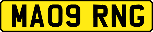 MA09RNG