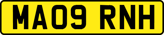 MA09RNH
