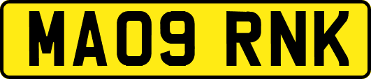 MA09RNK