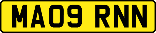 MA09RNN