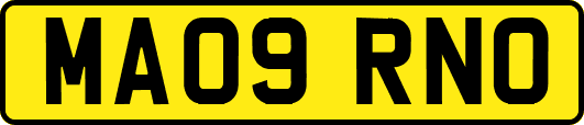 MA09RNO