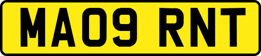 MA09RNT