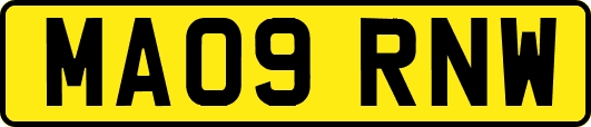 MA09RNW