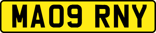 MA09RNY
