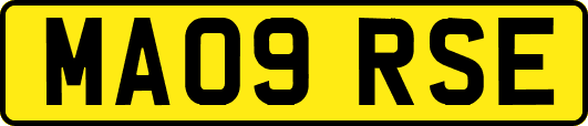 MA09RSE