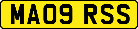 MA09RSS