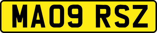MA09RSZ