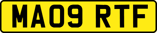 MA09RTF