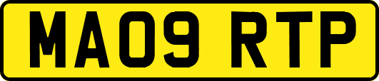 MA09RTP
