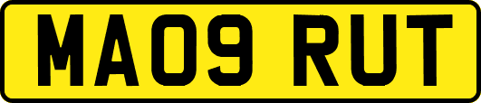 MA09RUT