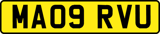 MA09RVU