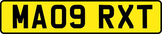 MA09RXT