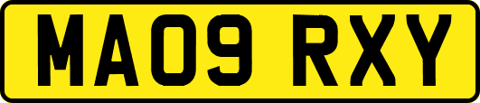 MA09RXY