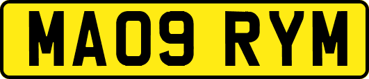 MA09RYM