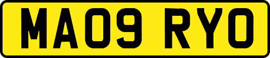 MA09RYO