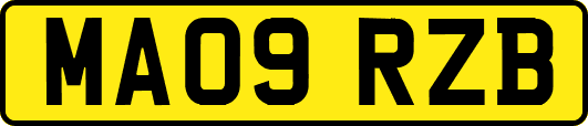 MA09RZB