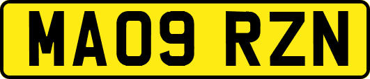 MA09RZN