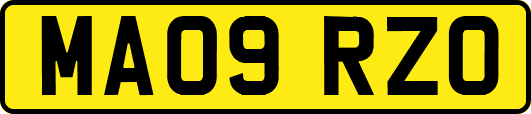 MA09RZO