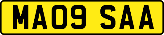 MA09SAA