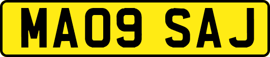 MA09SAJ