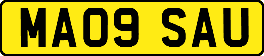MA09SAU