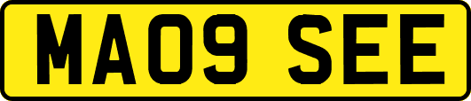 MA09SEE