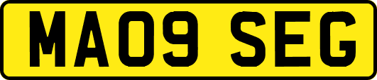 MA09SEG