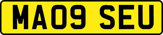 MA09SEU