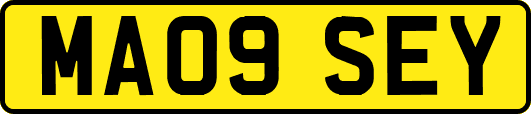 MA09SEY