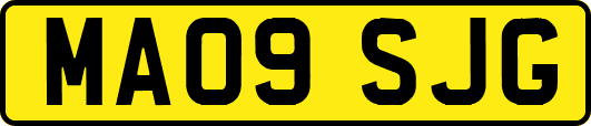 MA09SJG