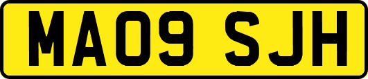 MA09SJH