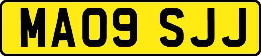 MA09SJJ