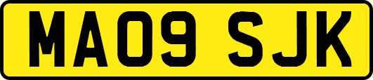 MA09SJK