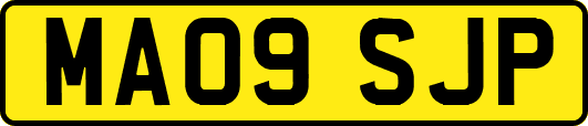 MA09SJP