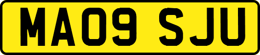 MA09SJU