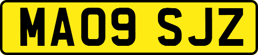 MA09SJZ