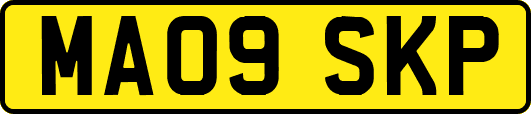 MA09SKP