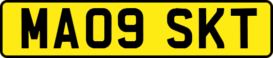 MA09SKT
