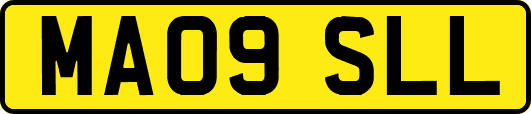 MA09SLL