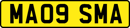 MA09SMA