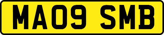 MA09SMB