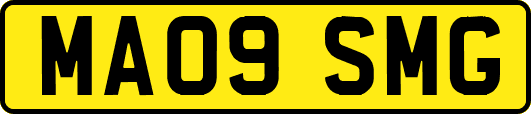 MA09SMG