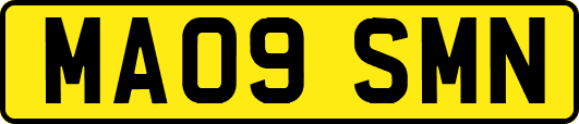 MA09SMN