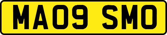 MA09SMO