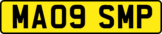 MA09SMP