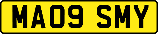 MA09SMY