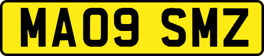 MA09SMZ
